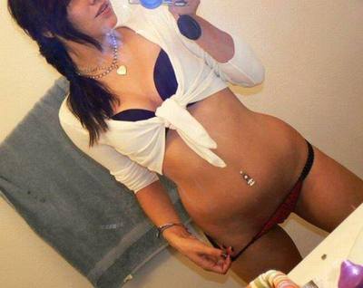 Nilsa from West Mountain, Utah is looking for adult webcam chat