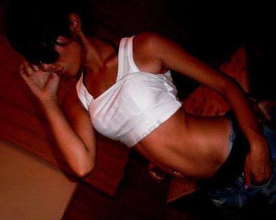 Lolita from Pattersonville, New York is looking for adult webcam chat