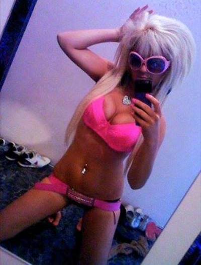 Cheri from Minnesota is looking for adult webcam chat