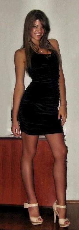 Evelina from Elsah, Illinois is interested in nsa sex with a nice, young man