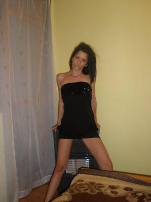 Ryann from Adelino, New Mexico is looking for adult webcam chat