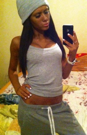 Carole from Lauderdale, Mississippi is looking for adult webcam chat