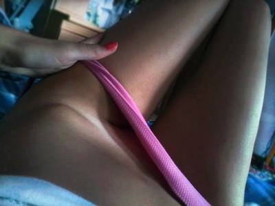Echo from  is looking for adult webcam chat