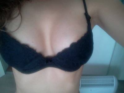 Helene from Twisp, Washington is looking for adult webcam chat