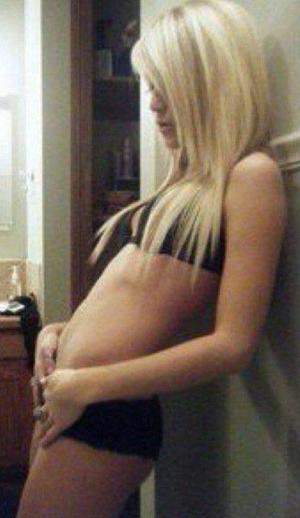 Kathlene from Le Center, Minnesota is looking for adult webcam chat