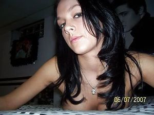 Melodi from Nevada is interested in nsa sex with a nice, young man