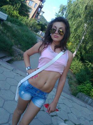 Delila from Valentine, Arizona is interested in nsa sex with a nice, young man