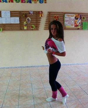 Lakendra from Lacombe, Louisiana is looking for adult webcam chat