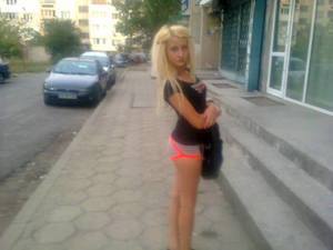 Looking for local cheaters? Take Stefanie from South Carolina home with you