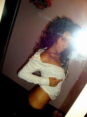 Ingeborg from  is looking for adult webcam chat