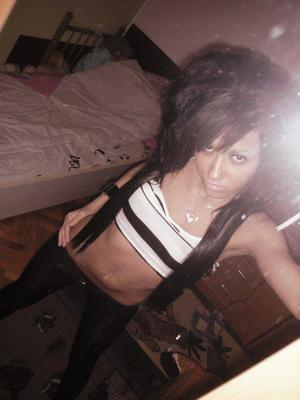 Dot from Marble Canyon, Arizona is looking for adult webcam chat