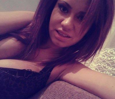 Tereasa from Arcade, Georgia is looking for adult webcam chat