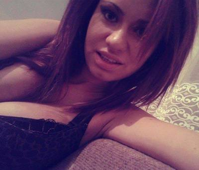 Tereasa from Hannahs Mill, Georgia is looking for adult webcam chat