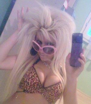 Keli from Minneapolis, North Carolina is looking for adult webcam chat