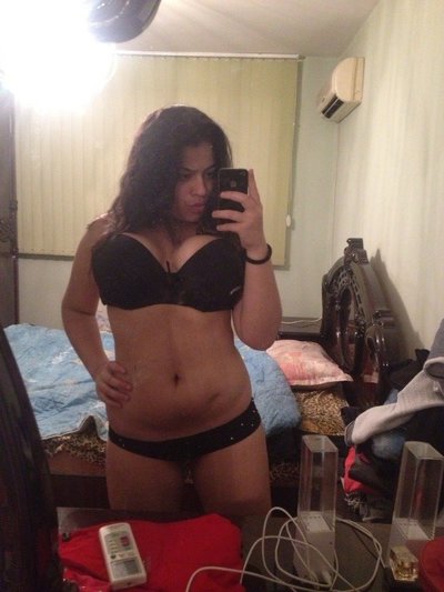 Ena from  is looking for adult webcam chat