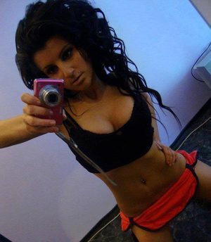 Cheyenne from  is looking for adult webcam chat