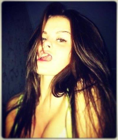 Anette from Parker, Arizona is looking for adult webcam chat