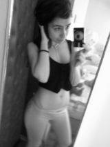 Rozella from Perkinston, Mississippi is looking for adult webcam chat