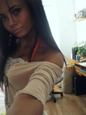 Sheryll from  is looking for adult webcam chat