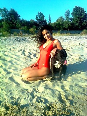 Sheilah from Stanleytown, Virginia is looking for adult webcam chat