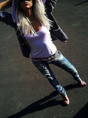 Trudi from Torrington, Wyoming is looking for adult webcam chat
