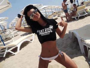 Beatriz from  is looking for adult webcam chat