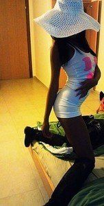 Miranda from California is interested in nsa sex with a nice, young man