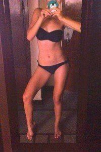 Charleigh from Newfoundland And Labrador is looking for adult webcam chat