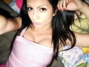 Looking for local cheaters? Take Denise from Kentucky home with you