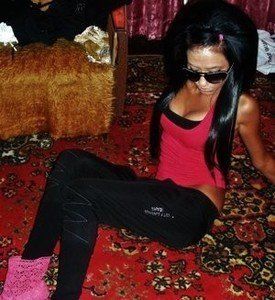 Meet local singles like Sharon from Virginia who want to fuck tonight