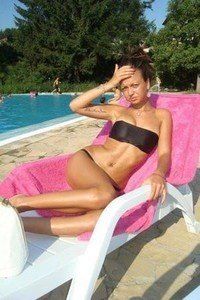 Looking for local cheaters? Take Breonna from Nebraska home with you