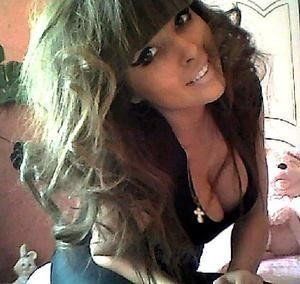 Anastasia from California is looking for adult webcam chat