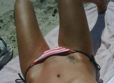 Viridiana from Maryland is the best local fuck buddy you can ever find