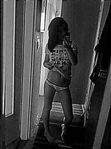 Jeanne from Washington is looking for adult webcam chat