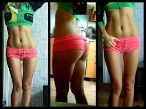 23-Year-Old Nora from Illinois Wants Mature Play