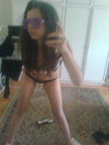 Fairbury nebraska nude