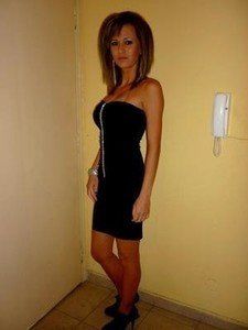 Looking for girls down to fuck? Laurel from Arizona is your girl