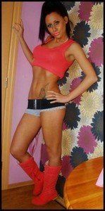 Meet local singles like Lyric from Texas who want to fuck tonight