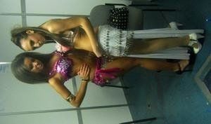 Jaqueline from Washington is interested in nsa sex with a nice, young man