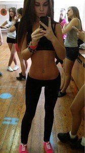 Meet local singles like Jazmine from California who want to fuck tonight