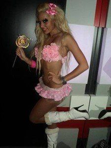 Karlee from Washington is looking for adult webcam chat