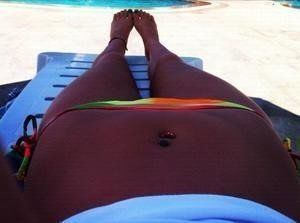 Kallie, 20, Find Her Tonight in Illinois