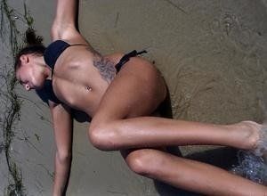 Alaina is a cheater looking for a guy like you!