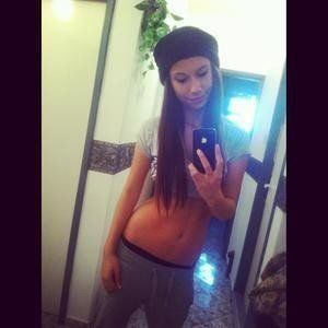 Escorts like Chelsey are down to fuck you now!