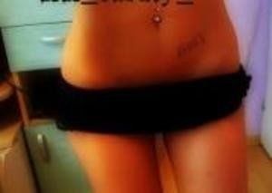 Hot Local California Girl Alana, 22 | Chat Now