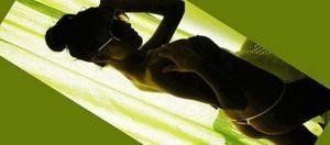 Lindsey from Texas is looking for adult webcam chat