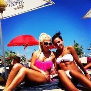 Massage nuru grand rapids