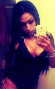 Miracle from Delaware is interested in nsa sex with a nice, young man