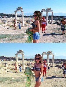 Laurel from Massachusetts is looking for adult webcam chat