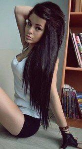 Looking for girls down to fuck? Paloma from Newfoundland And Labrador is your girl